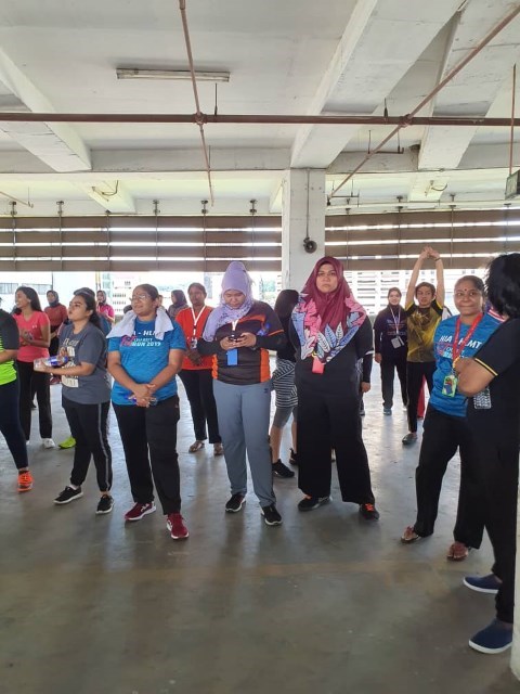 Zumba2020